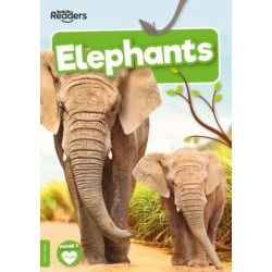 Elephants