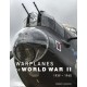 Warplanes of World War II