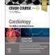 Crash Course Cardiology: For UKMLA and Medical Exams