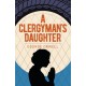 A Clergyman's Daughter