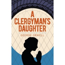 A Clergyman's Daughter