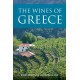 The Wines of Greece