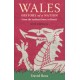 Wales: History of a Nation