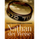 Nathan der Weise