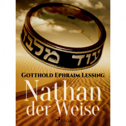 Nathan der Weise