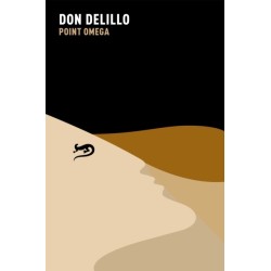 Point Omega