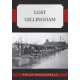 Lost Gillingham
