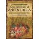 Weapons, Warriors and Battles of Ancient Iberia