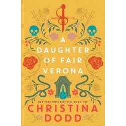 A Daughter of Fair Verona