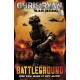 Battleground: Code Red