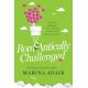 ROMeANTICALLY CHALLENGED