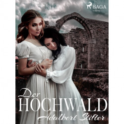 Der Hochwald
