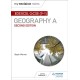 My Revision Notes: Edexcel GCSE (9–1) Geography A Second Edition