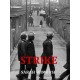 STRIKE