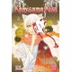Kamisama Kiss, Vol. 5