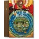 The Die Luther-Bibel von 1534