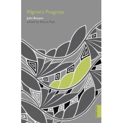 Pilgrim's Progress (Hodder Classics)