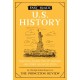Fast Track: U.S. History: Essential Review for AP, Honors, and Other Advanced Study