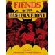 Fiends of the Eastern Front Omnibus Volume 2