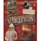 Explore!: Vikings