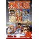 One Piece, Vol. 58: The Name of This Era Is "Whitebeard"