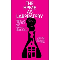 The Home as Laboratory: Finance, Housing, and Feminist Struggle