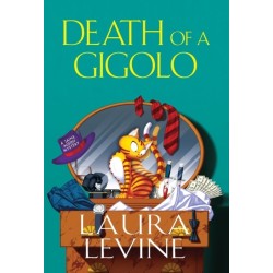 Death of a Gigolo