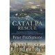 The Catalpa Rescue: The gripping story of the most dramatic and successful prison story in Australian and Irish history