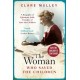 The Woman Who Saved the Children: A Biography of Eglantyne Jebb: Founder of Save the Children