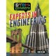 STEM-gineers: Experts of Engineering
