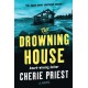 The Drowning House