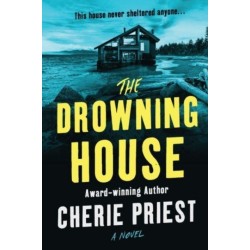 The Drowning House