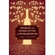Terroir and Other Myths of Winegrowing
