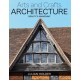 Arts and Crafts Architecture: 'Beauty's Awakening'