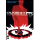100 Bullets Omnibus Volume 1