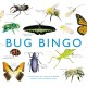 Bug Bingo