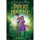 The Piper's Promise