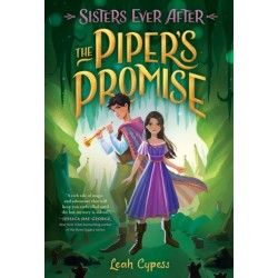 The Piper's Promise