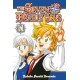 The Seven Deadly Sins 41