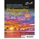 WJEC/Eduqas Religious Studies for A Level & AS - Philosophy of Religion Revised