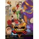 Street Fighter V Hardcover Volume 1: Champions Rising