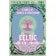 Celtic Ancient Origins: Stories Of People & Civilization