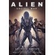 Alien: Uncivil War