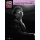 Lang Lang Piano Academy: mastering the piano level 5: Mastering the Piano 5