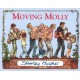Moving Molly
