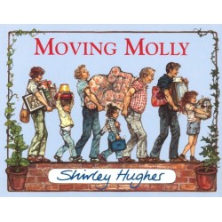 Moving Molly