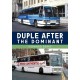 Duple: After the Dominant
