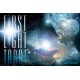 First Light Tarot: 22 Majors, 22 Insights, 22 Spread Cards