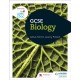 WJEC GCSE Biology