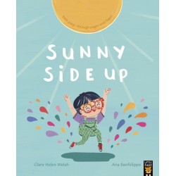 Sunny Side Up